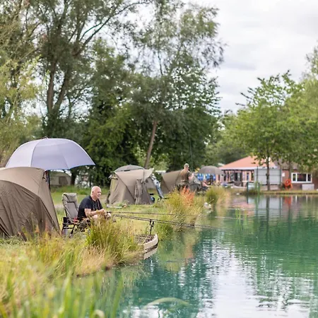 Ferienhaus View With Hot Tub *