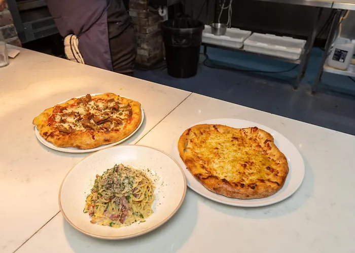 View With Hot Tub Holiday home