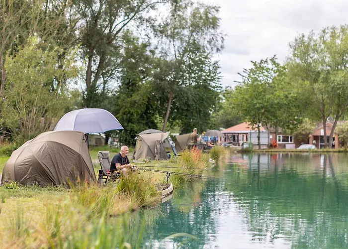 Holiday home View With Hot Tub *